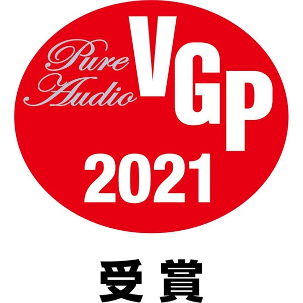 SPW01_Clear_Tone_Water_04