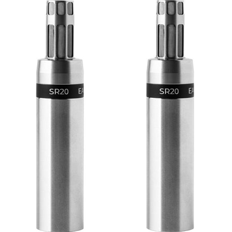 SR20_Gen_2_Stereo_Pair_01