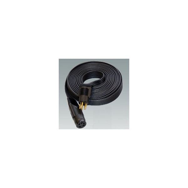 SRE-950S_(SR-009_extension_cable_5m)_(Stax)_(ear_speaker)_01