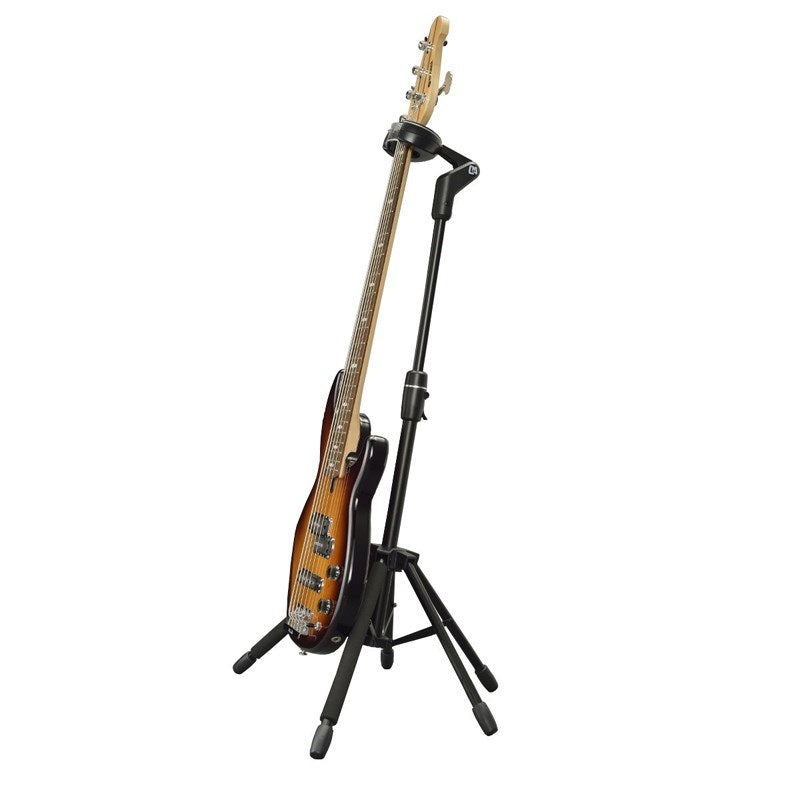 SS0102_STARFISH+_Single_Guitar_Stand_with_Headlock_System_02