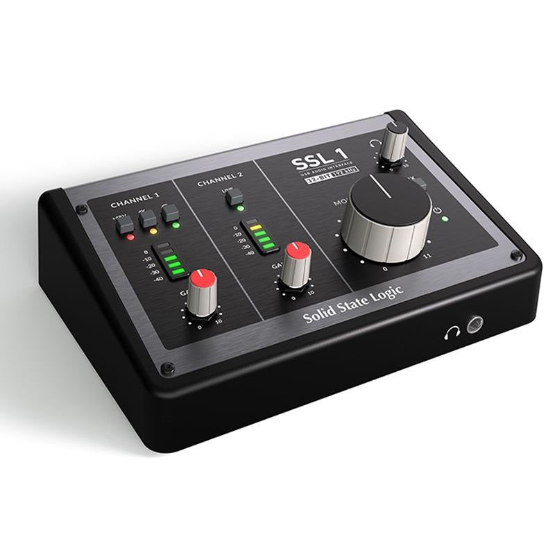 SSL_1_(SSL1)_(SSL)_(Audio_Interface)_(USB-C_compatible)_(Bus-powered)_(DTM)_(32-bit_192kHz)_01