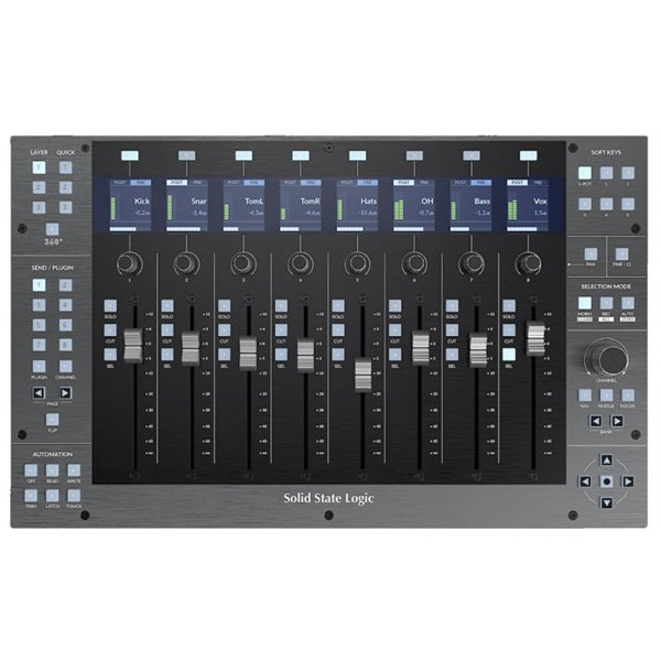 SSL_UF-8_8-Channel_Fader_Physical_Controller_for_DAWs_02