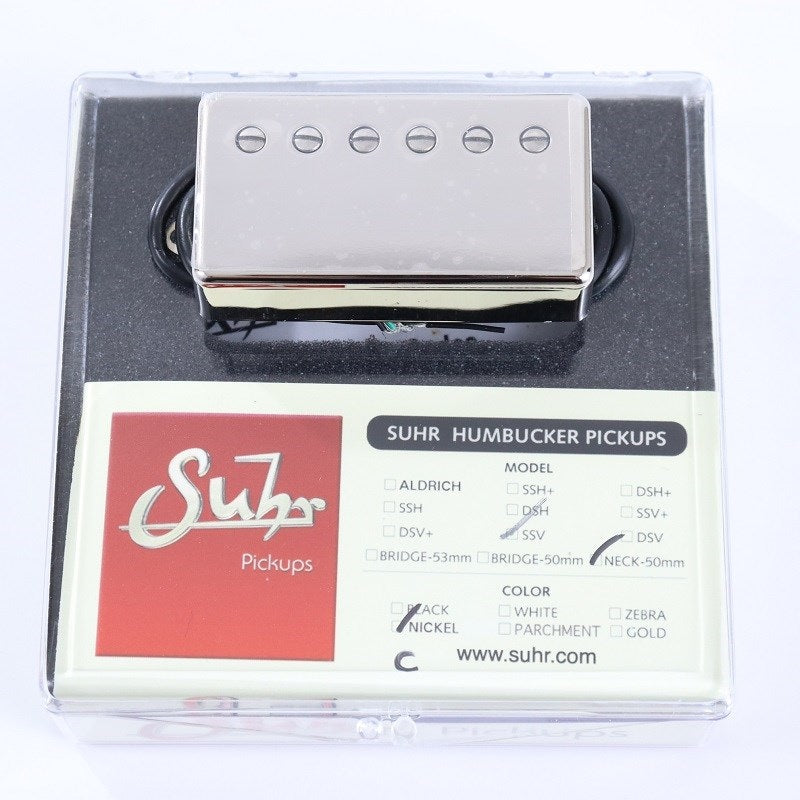 SSV_(Chrome_Neck_50mm)_01