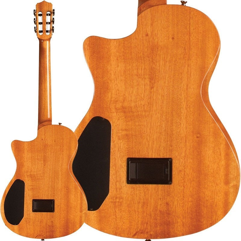 STAGE_GUITAR_(Natural_Amber)_Córdoba_02