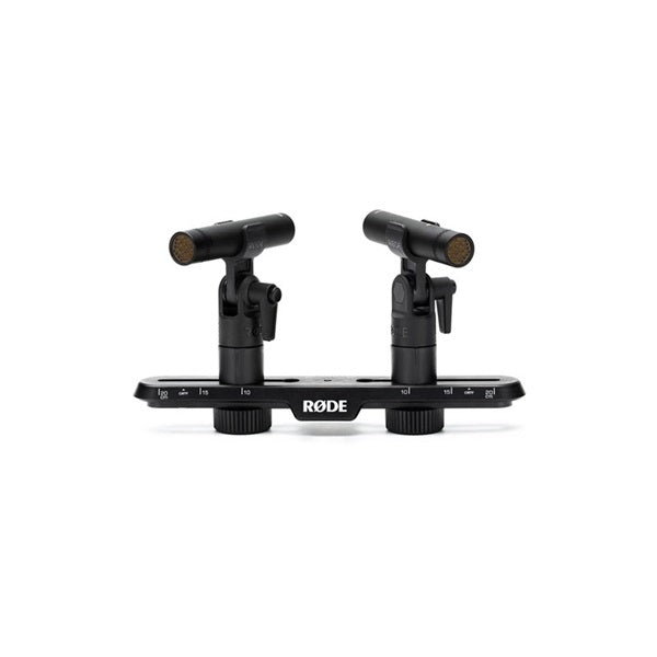 STEREO_BAR_(Load)_(for_XY_&_ORTF_stereo_recording)_02