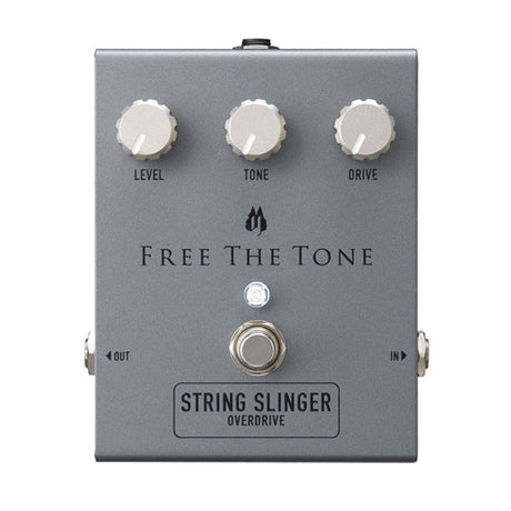 STRING_SLINGER___SS-1V_(OVERDRIVE)_(FREE_THE_TONE)_Overdrive_01