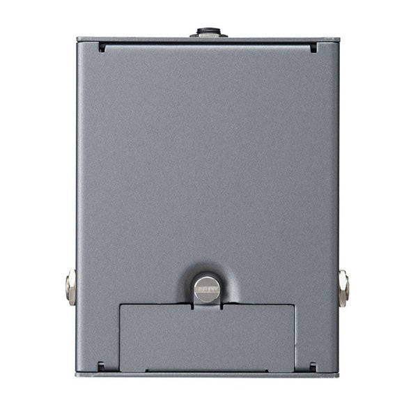 STRING_SLINGER___SS-1V_(OVERDRIVE)_(FREE_THE_TONE)_Overdrive_03