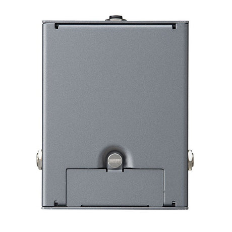 STRING_SLINGER___SS-1V_(OVERDRIVE)_(FREE_THE_TONE)_Overdrive_03