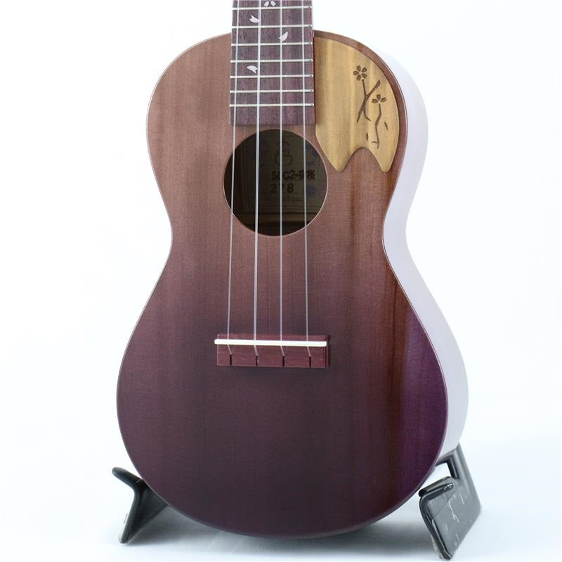 SUC2-Kyosaku_Headway_01