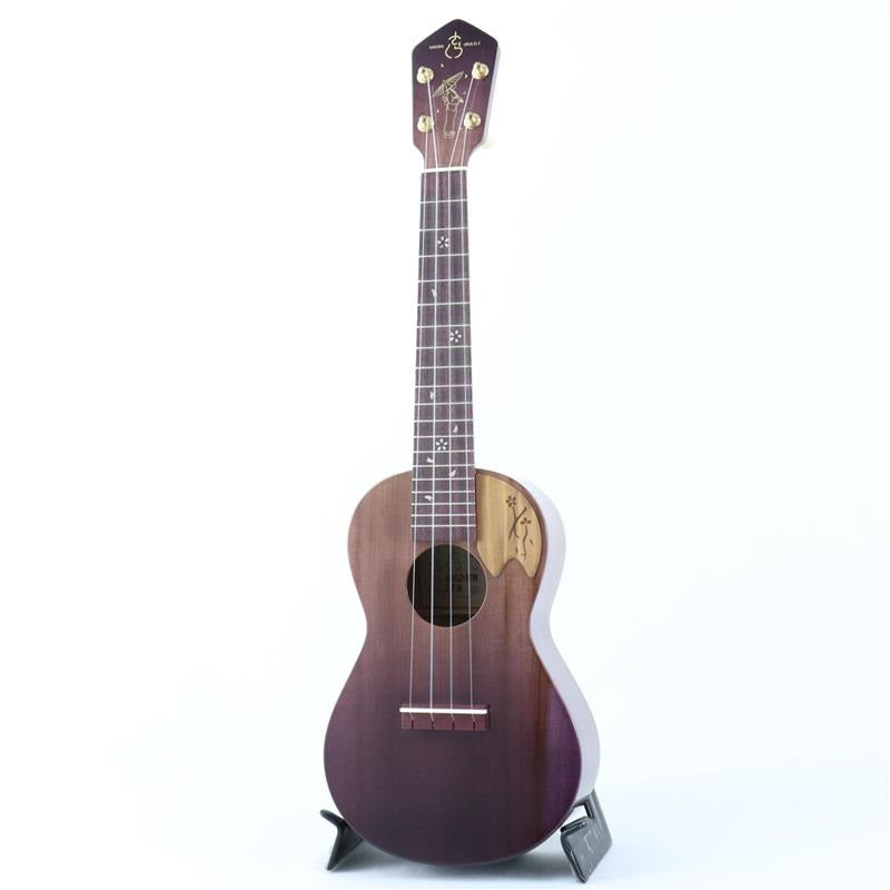 SUC2-Kyosaku_Headway_02