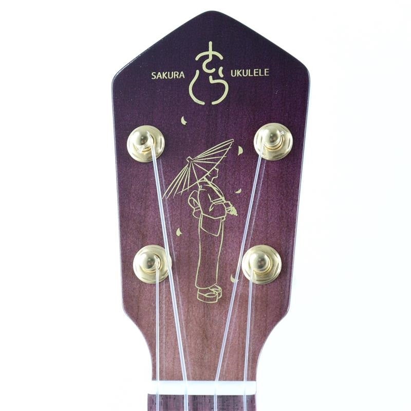 SUC2-Kyosaku_Headway_03