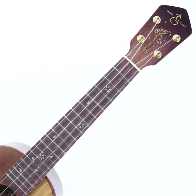 SUC2-Kyosaku_Headway_04