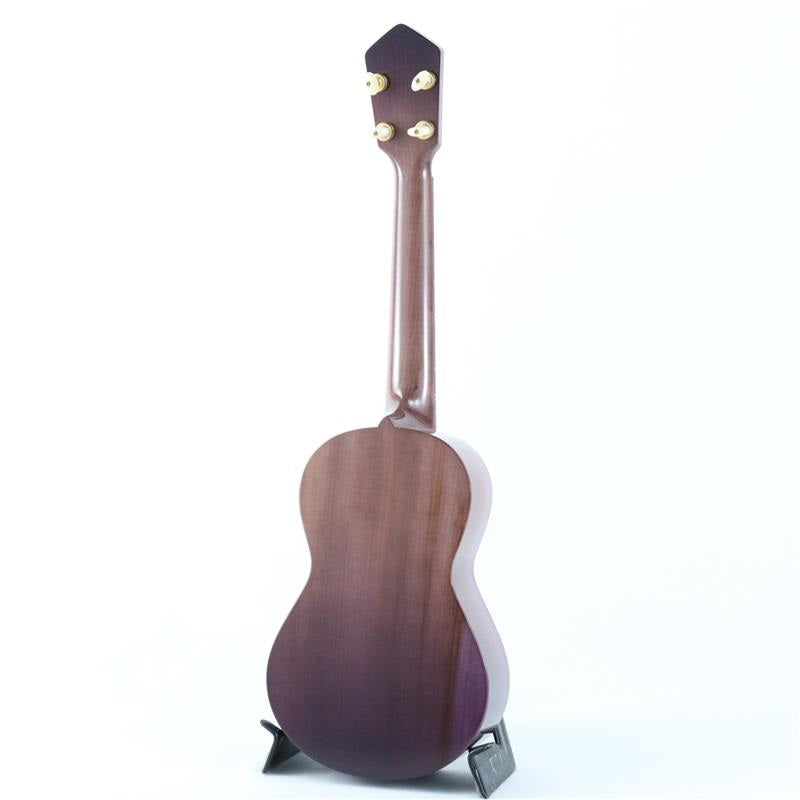 SUC2-Kyosaku_Headway_06