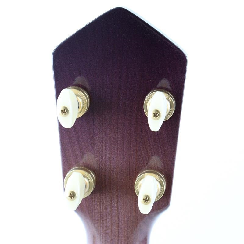 SUC2-Kyosaku_Headway_07