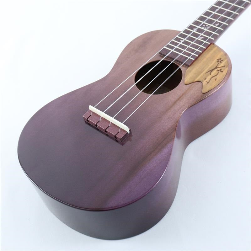 SUC2-Kyosaku_Headway_09