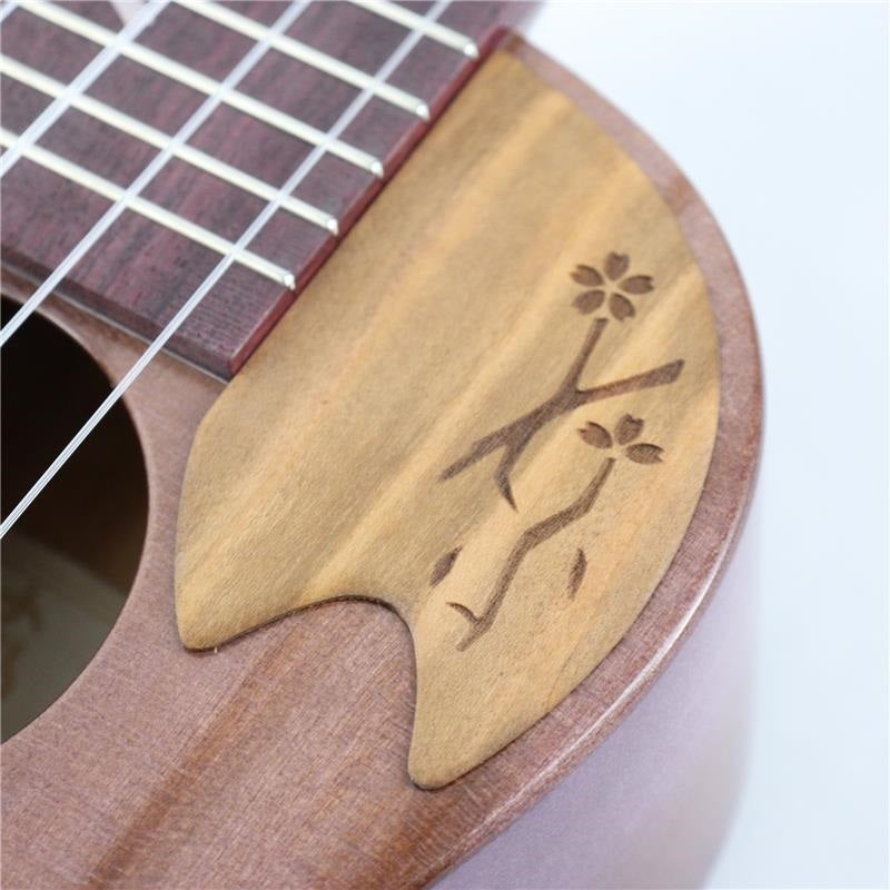 SUC2-Kyosaku_Headway_10