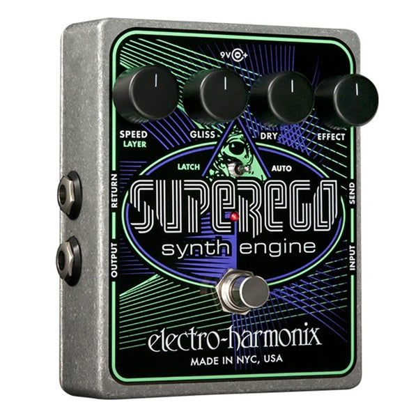 SUPEREGO_Super_Ego_Electro-Harmonix_01