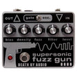 SUPERSONIC_FUZZ_GUN_(Death_by_Audio_Fuzz)_01