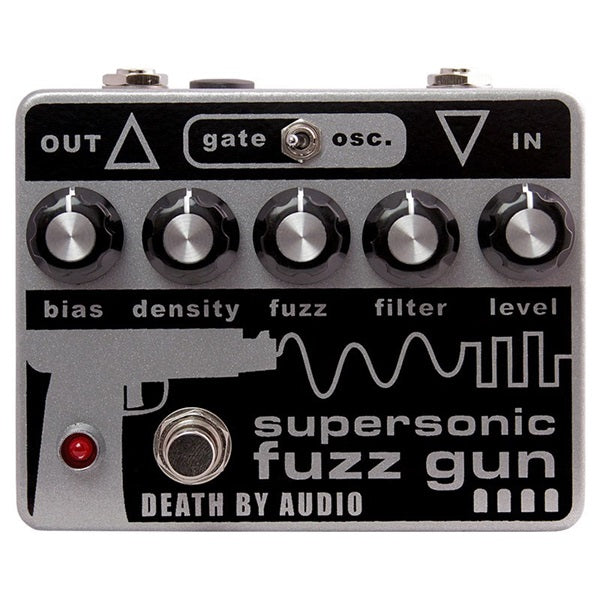 SUPERSONIC_FUZZ_GUN_(Death_by_Audio_Fuzz)_01