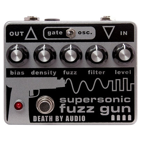 SUPERSONIC_FUZZ_GUN_(Death_by_Audio_Fuzz)_01