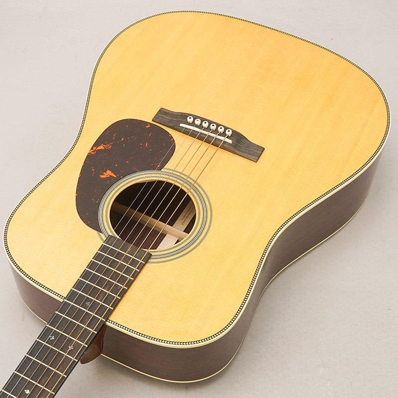 SUPER_HD-28_Martin_05
