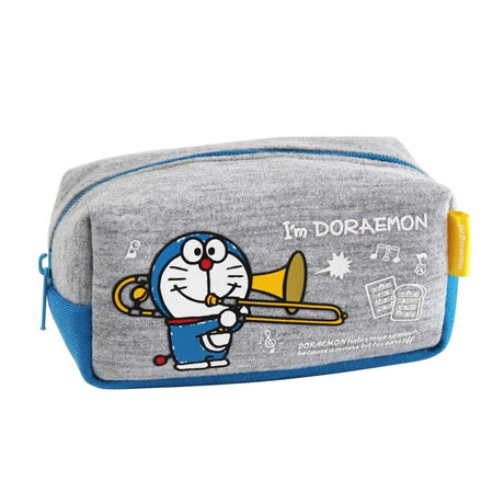 Sanrio_Characters_I'm_Doraemon_Mouthpiece_Pouch_for_Trombone_01