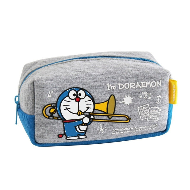Sanrio_Characters_I'm_Doraemon_Mouthpiece_Pouch_for_Trombone_01