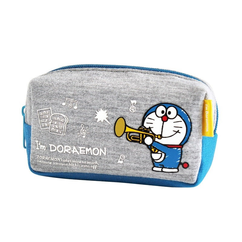 Sanrio_Characters_I'm_Doraemon_Mouthpiece_Pouch_for_Trumpet_01