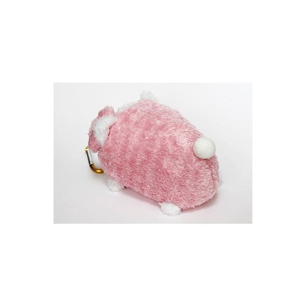 Sanrio_Characters_Mouthpiece_Pouch_Hello_Kitty_Fluffy_02