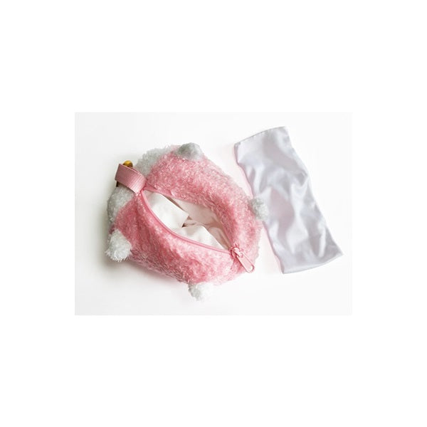 Sanrio_Characters_Mouthpiece_Pouch_Hello_Kitty_Fluffy_03