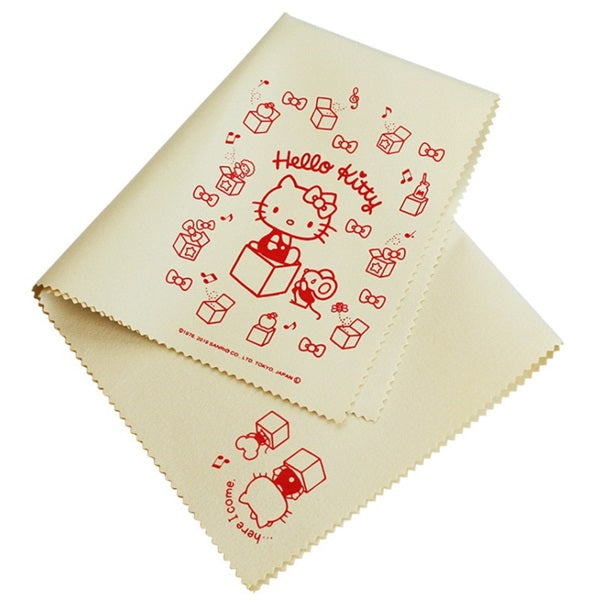 Sanrio_Characters_Polishing_Cloth_Hello_Kitty__Box_Rider__01