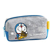 Sanrio_Characters__I'm_Doraemon__Mouthpiece_Pouch_for_French_Horn_01