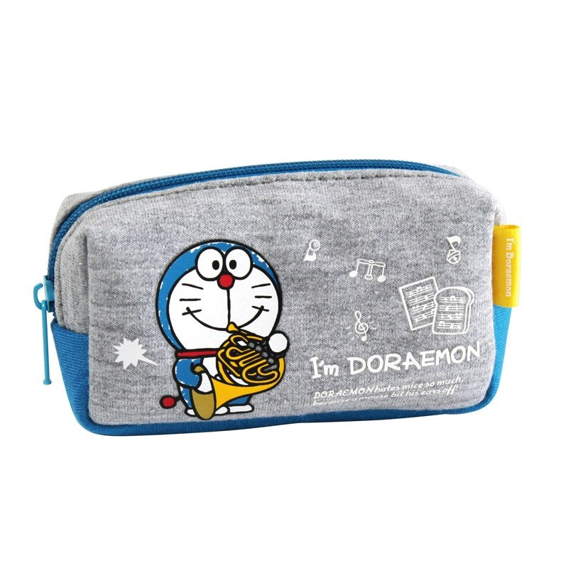 Sanrio_Characters__I'm_Doraemon__Mouthpiece_Pouch_for_French_Horn_01