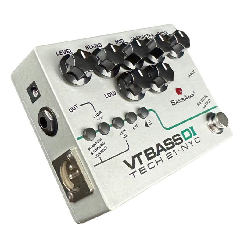 SansAmp_VT_Bass_DI_02