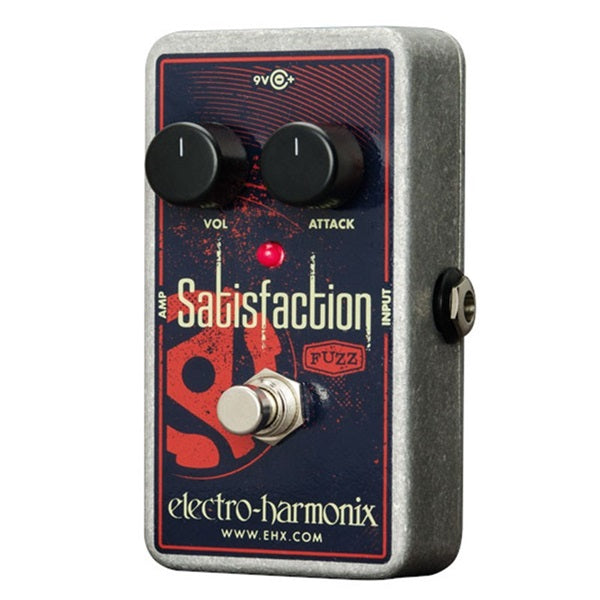Satisfaction_Fuzz_Overdrive_Electro-Harmonix_01