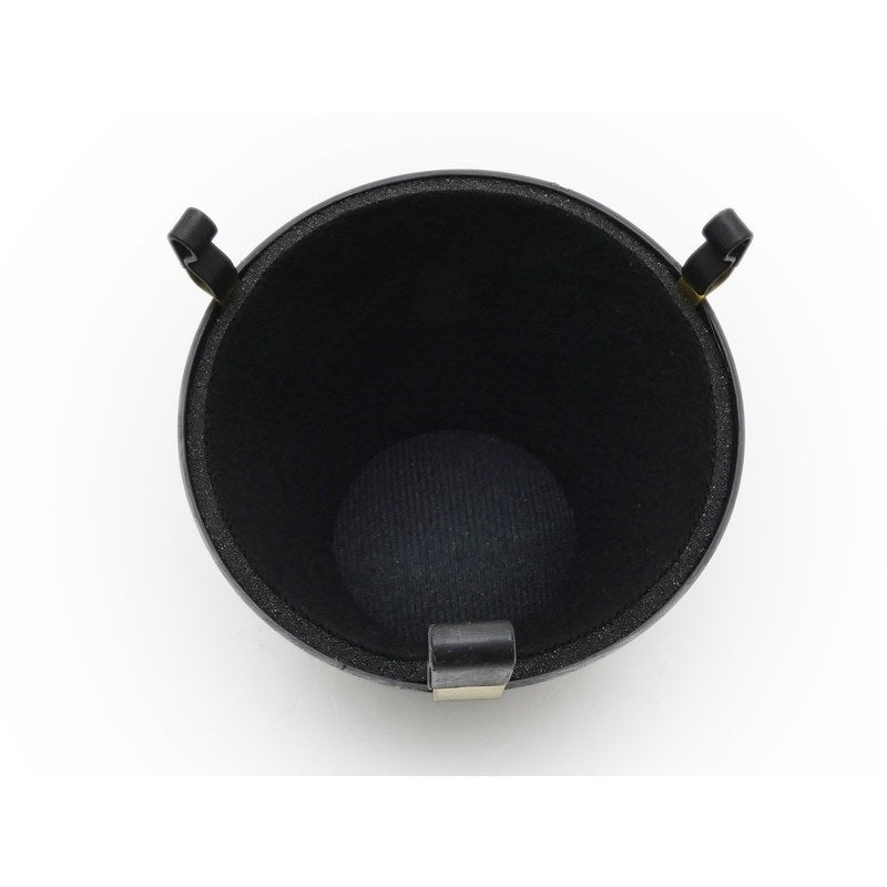 Sauro_Mute_Bucket_Mute_for_Trumpet_02