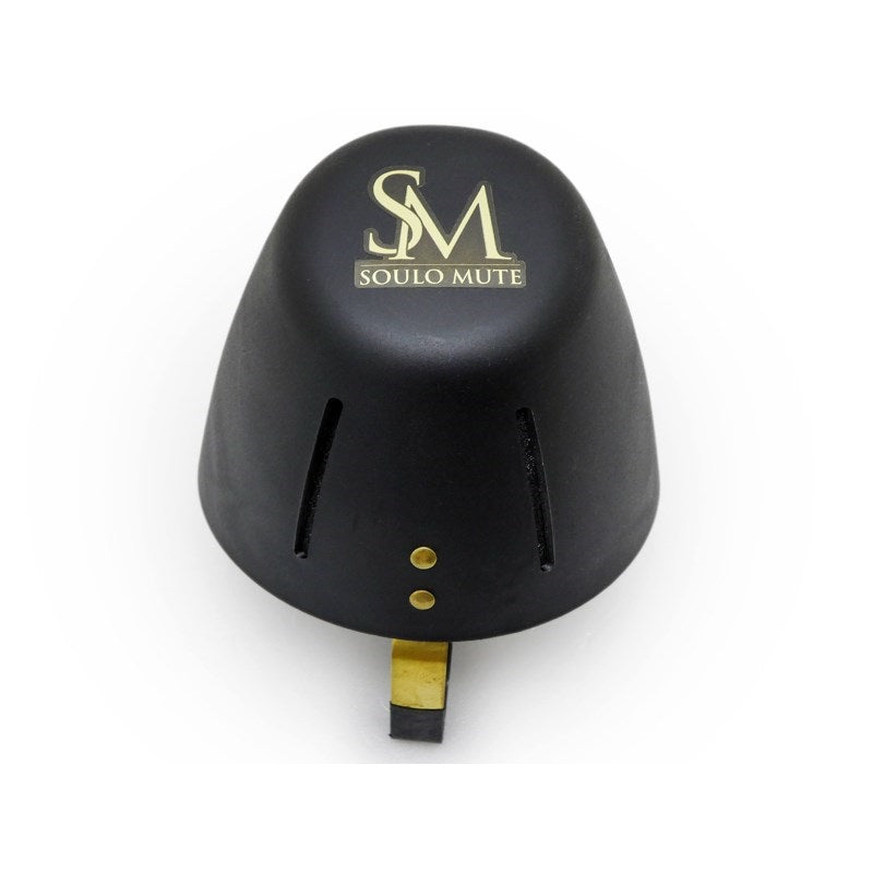 Sauro_Mute_Bucket_Mute_for_Trumpet_03