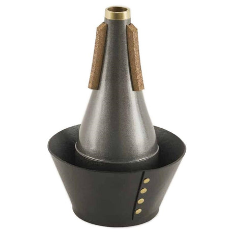Sauro_Mute___Cup_Mute_for_Trumpet_01