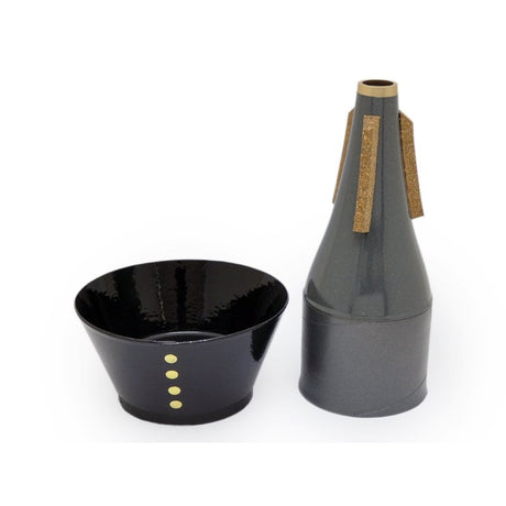 Sauro_Mute___Cup_Mute_for_Trumpet_02