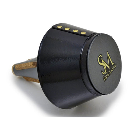 Sauro_Mute___Cup_Mute_for_Trumpet_03