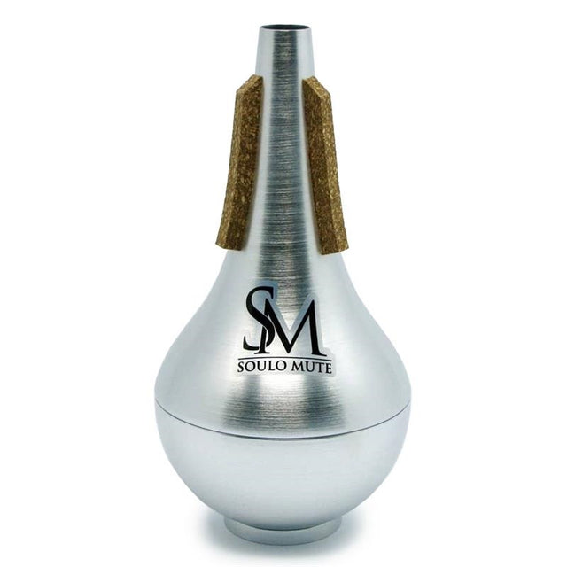 Sauro_Mute___Straight_Aluminum_Mute_for_Trumpet_01