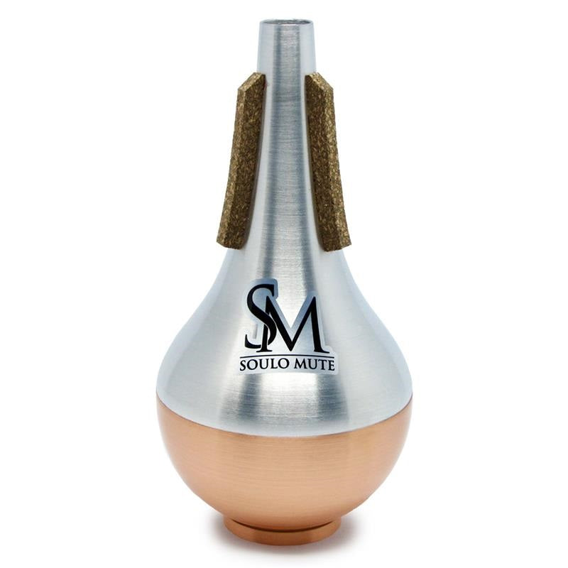 Sauro_Mute___Straight_Mute_with_Copper_End_for_Trumpet_01