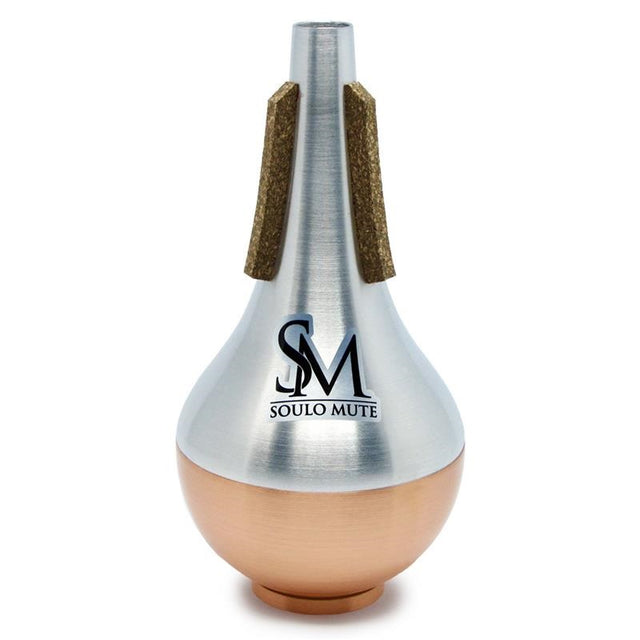 Sauro_Mute___Straight_Mute_with_Copper_End_for_Trumpet_01