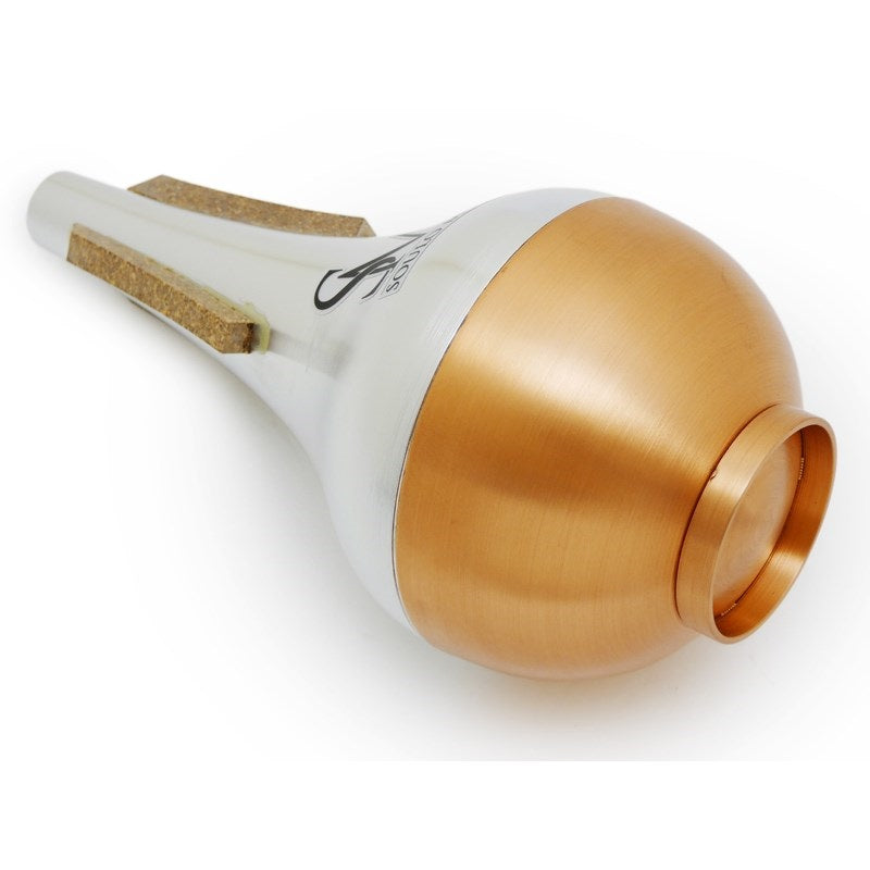 Sauro_Mute___Straight_Mute_with_Copper_End_for_Trumpet_02