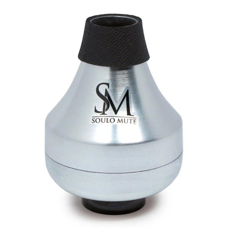 Sauro_Mute___Wah-Wah_Aluminum_Mute_for_Trumpet_01