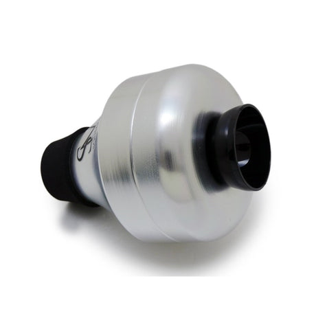 Sauro_Mute___Wah-Wah_Aluminum_Mute_for_Trumpet_02