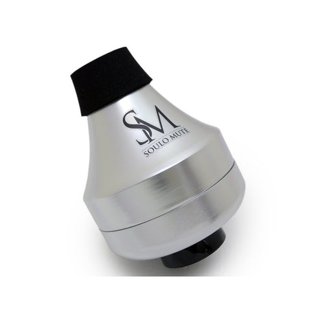 Sauro_Mute___Wah-Wah_Aluminum_Mute_for_Trumpet_03