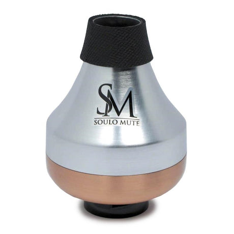 Sauro_Mute___Wah-Wah_Mute_with_Copper_End_for_Trumpet_01