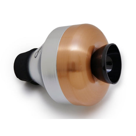 Sauro_Mute___Wah-Wah_Mute_with_Copper_End_for_Trumpet_02