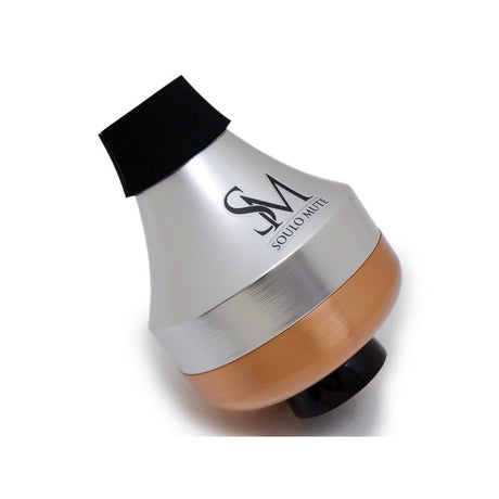 Sauro_Mute___Wah-Wah_Mute_with_Copper_End_for_Trumpet_03